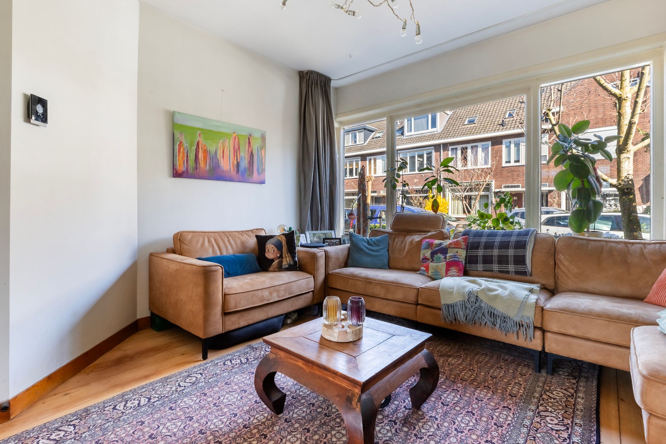 Photo 15 of Gravin Jacobastraat 1