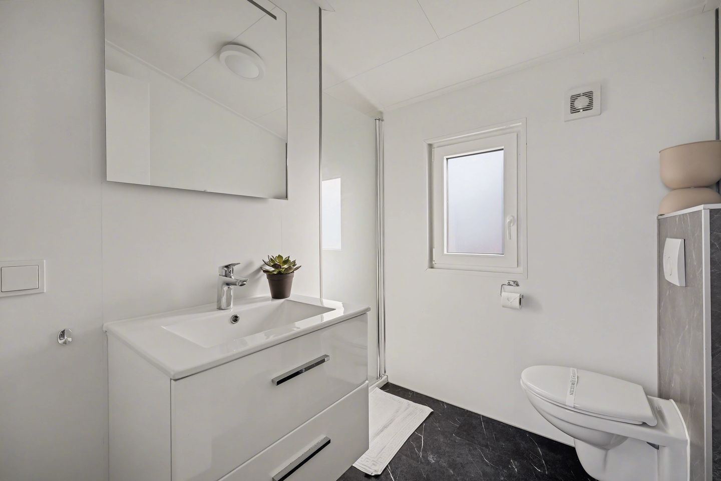 Foto 14 van Burenpolderweg 30-A8