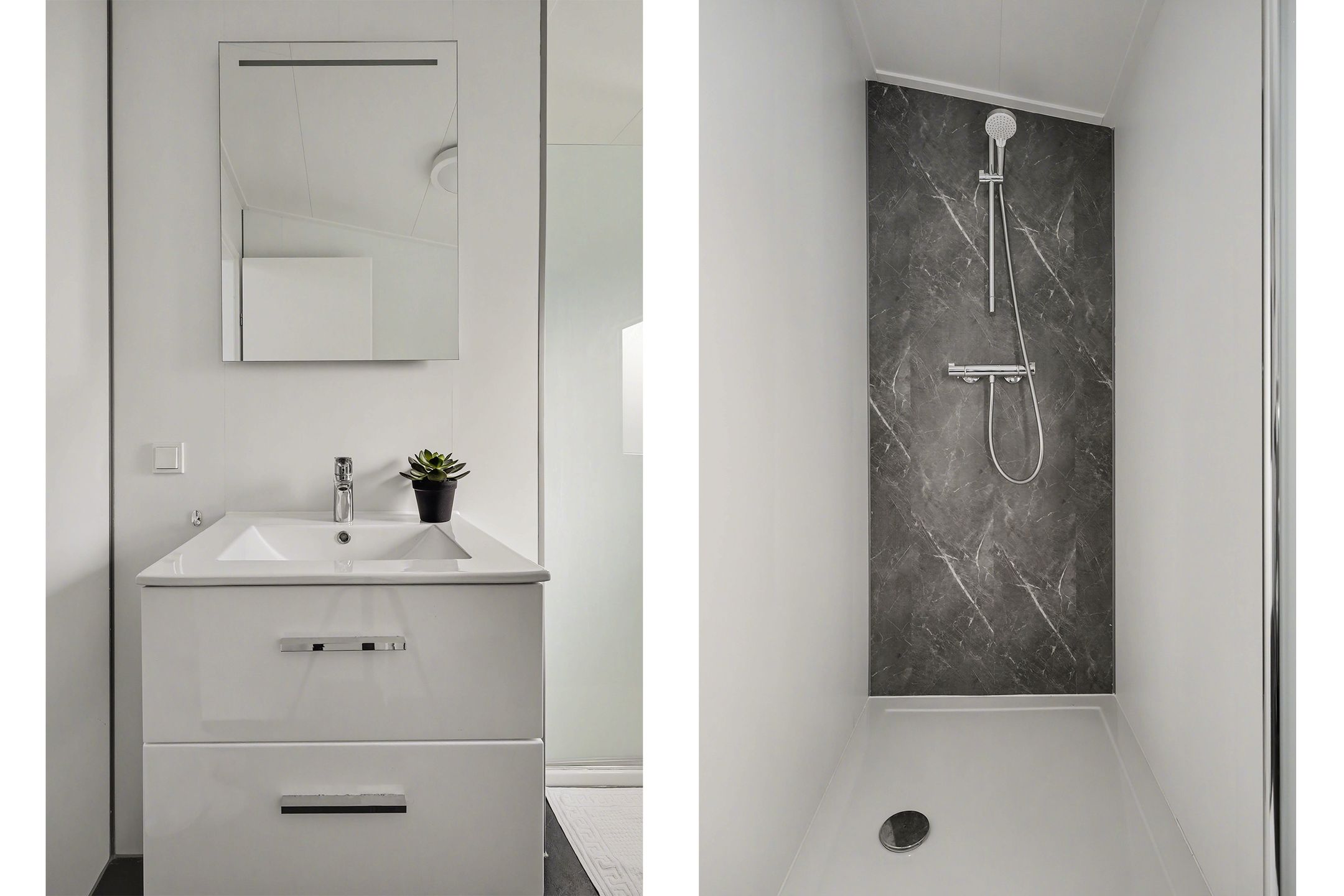 Foto 15 van Burenpolderweg 30-A8