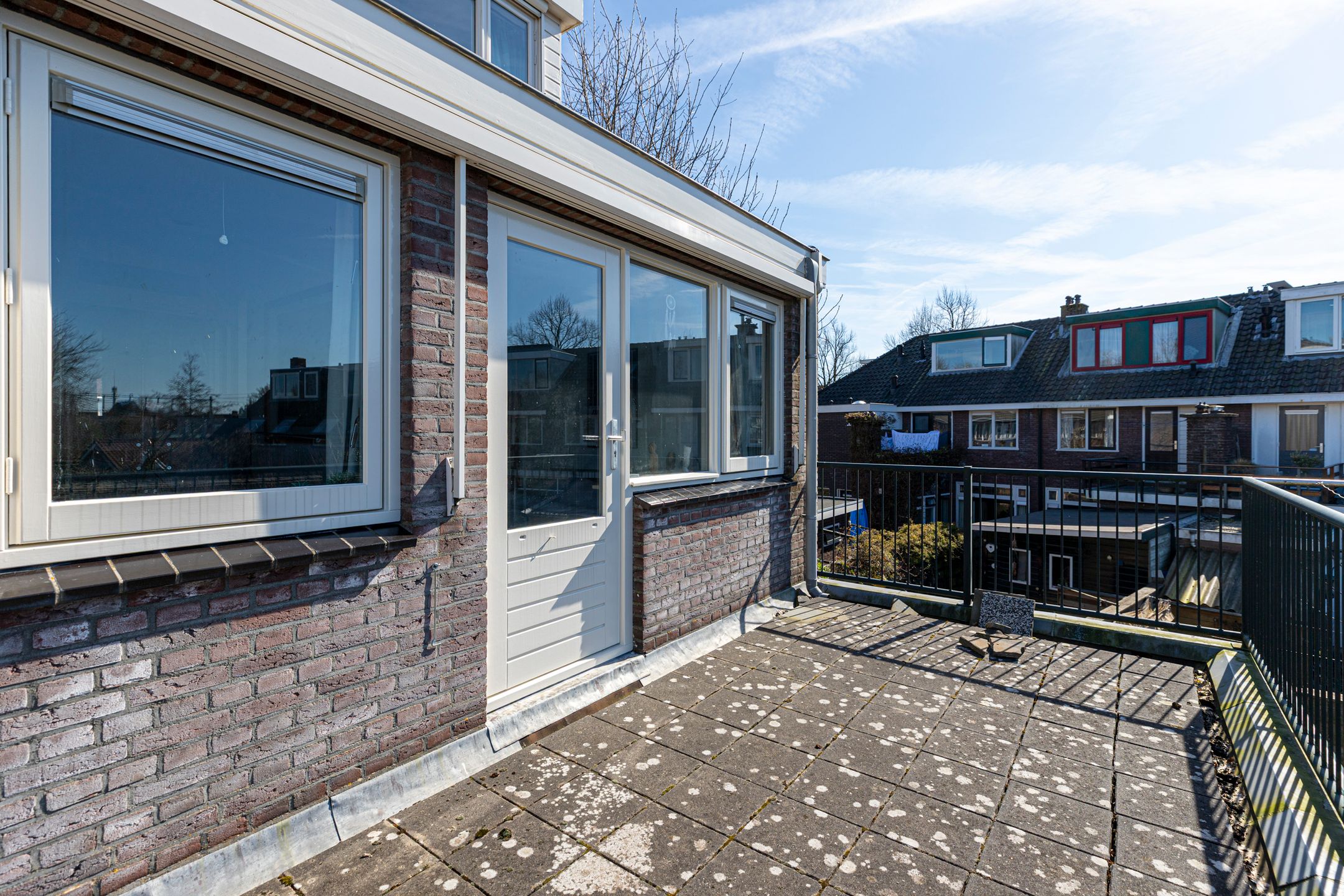 Photo 30 of Gravin Jacobastraat 1