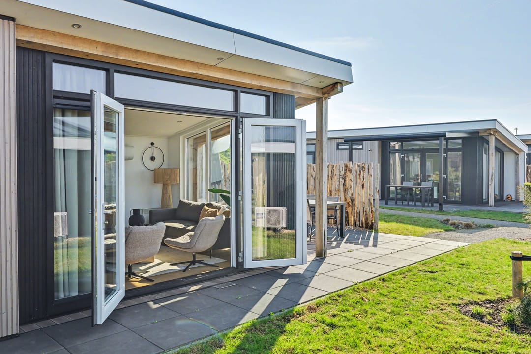 Foto 17 van Burenpolderweg 30-A8