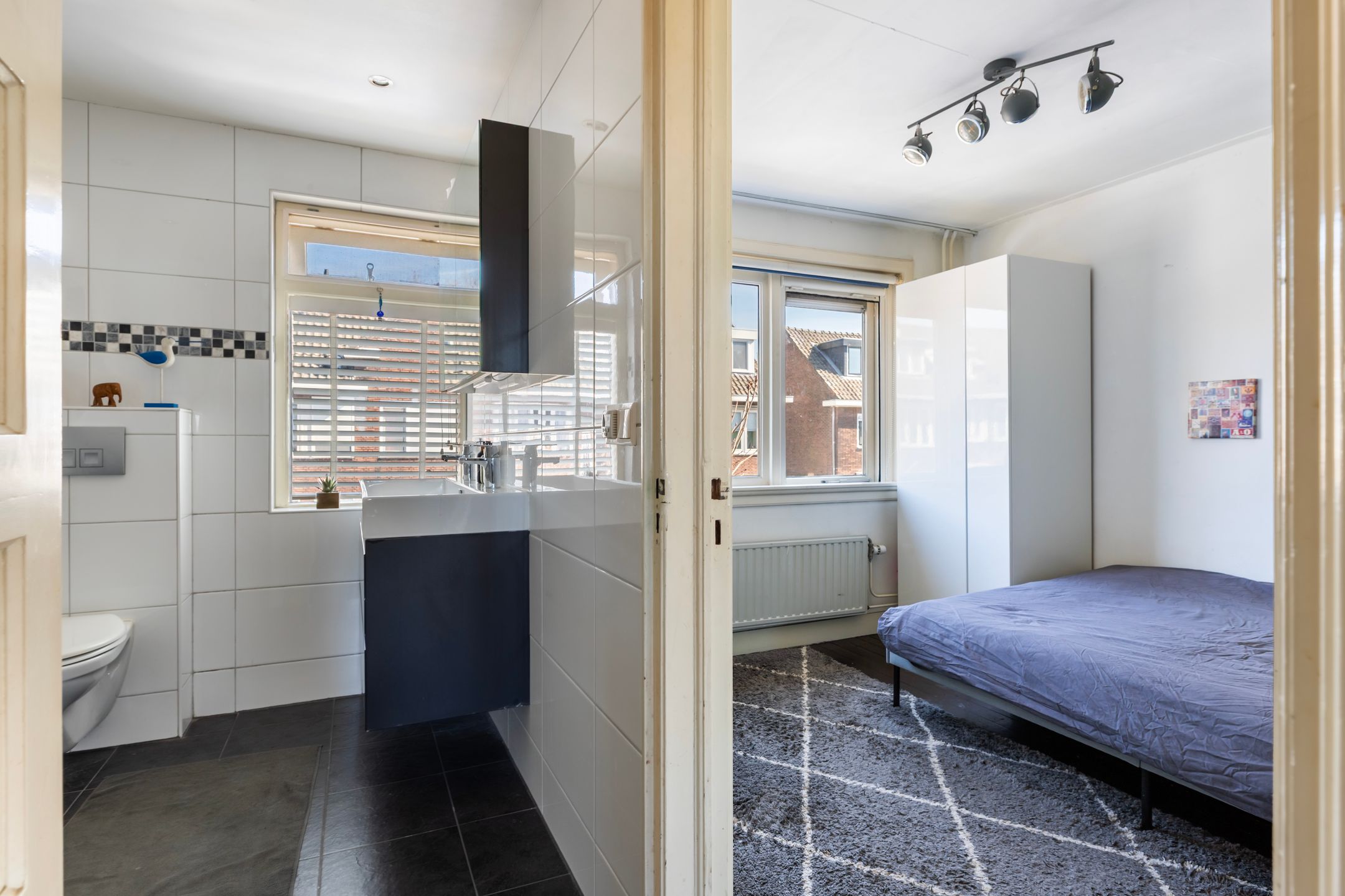 Photo 33 of Gravin Jacobastraat 1