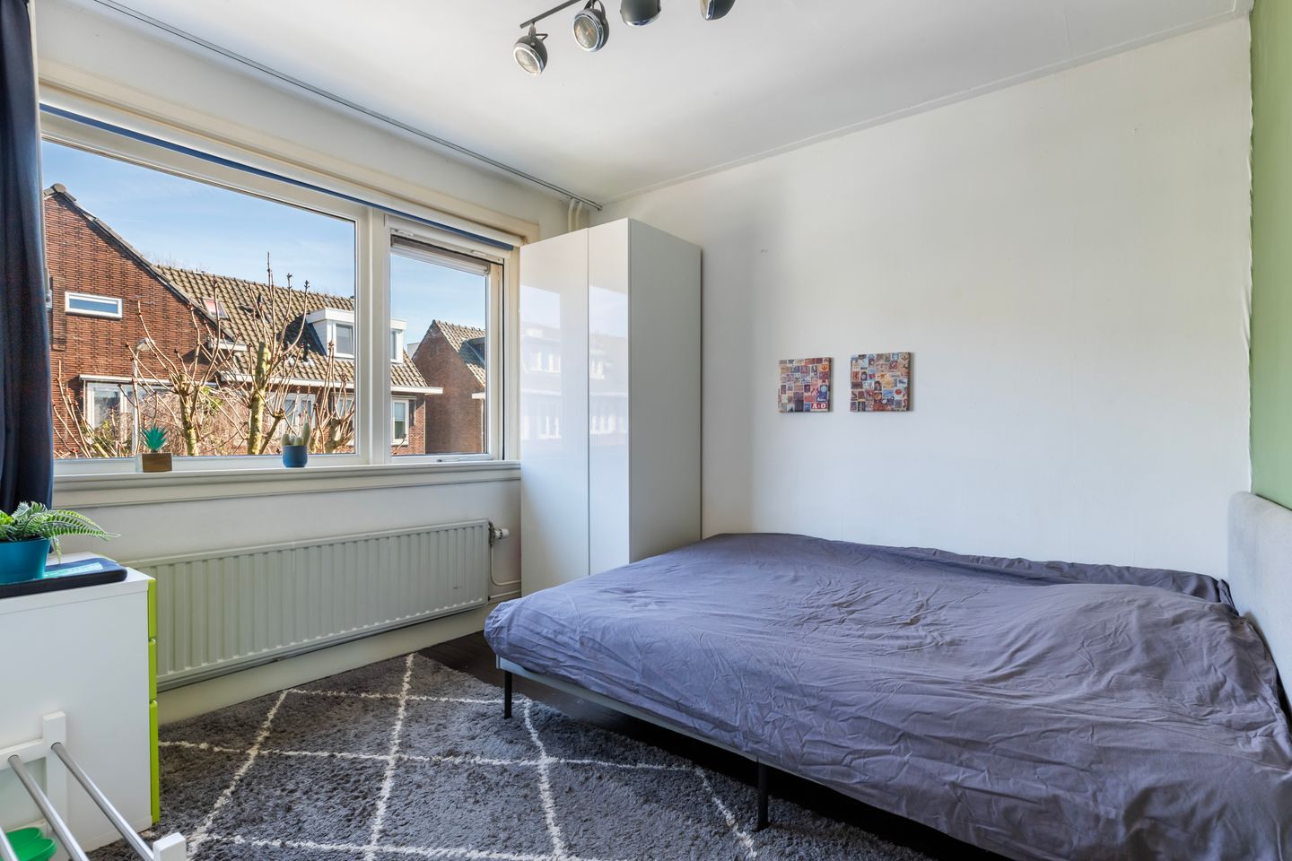 Photo 34 of Gravin Jacobastraat 1