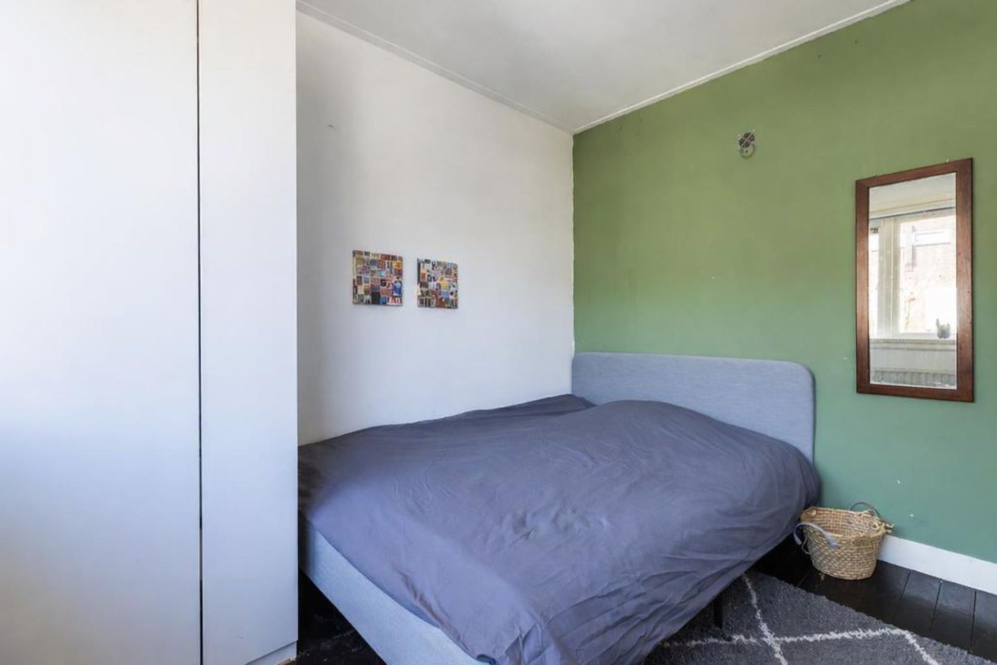 Photo 35 of Gravin Jacobastraat 1