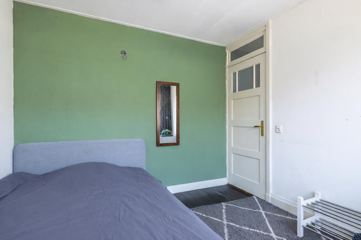 Photo 36 of Gravin Jacobastraat 1