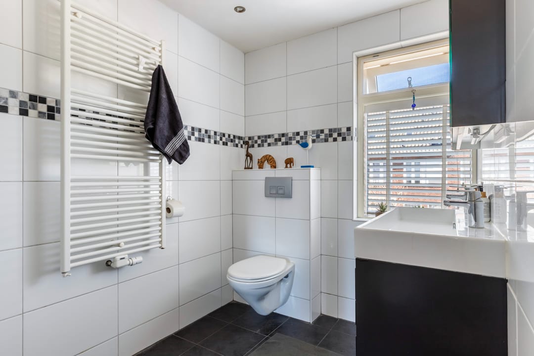 Photo 37 of Gravin Jacobastraat 1