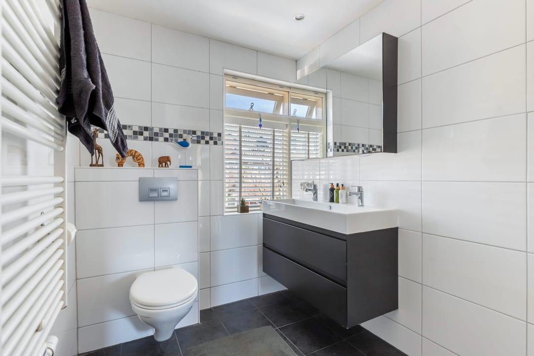 Photo 38 of Gravin Jacobastraat 1