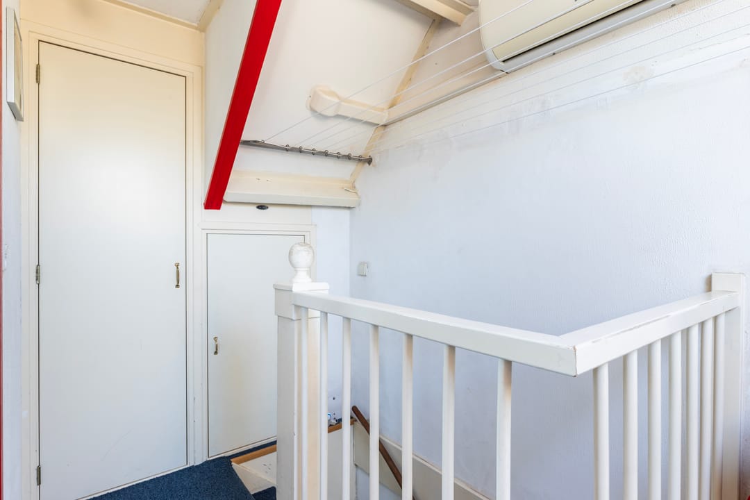 Photo 41 of Gravin Jacobastraat 1