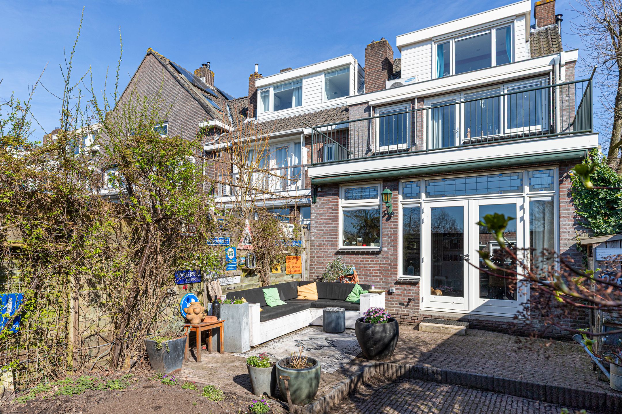 Photo 48 of Gravin Jacobastraat 1