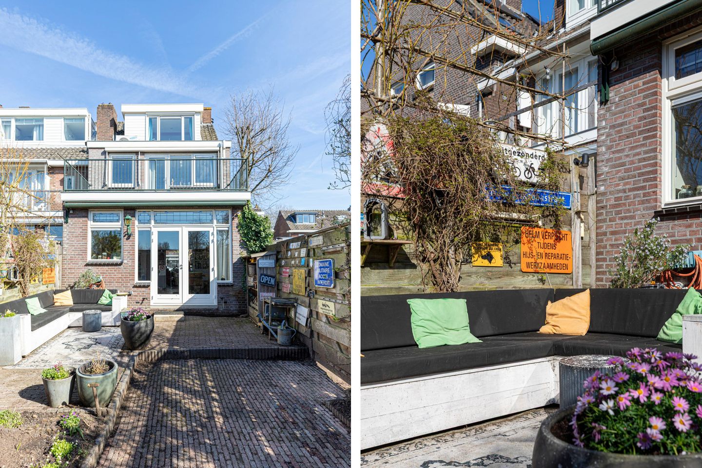 Photo 49 of Gravin Jacobastraat 1