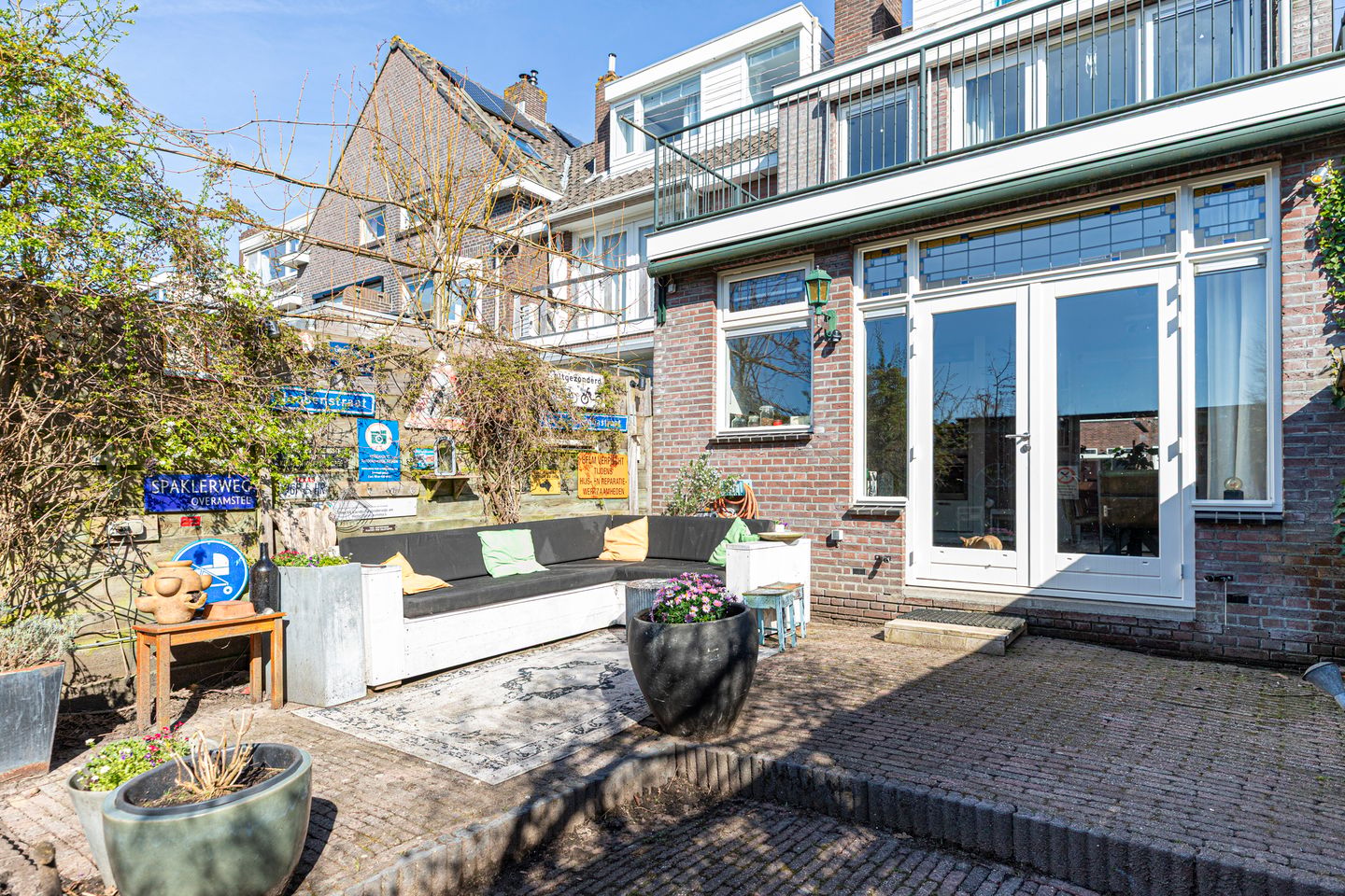 Photo 50 of Gravin Jacobastraat 1