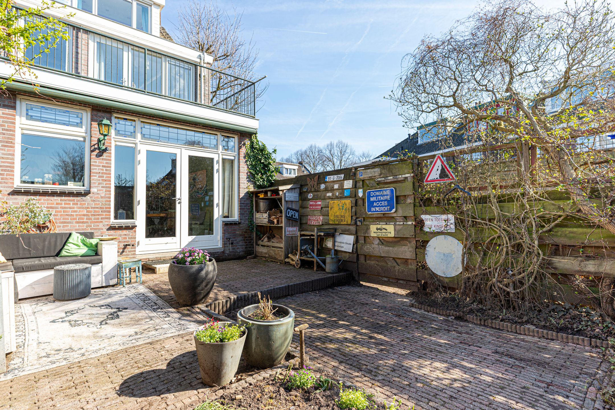 Photo 51 of Gravin Jacobastraat 1
