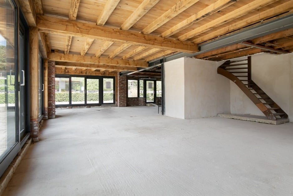 Photo 8 of Bergstraat 23