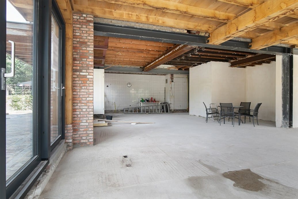 Photo 10 of Bergstraat 23