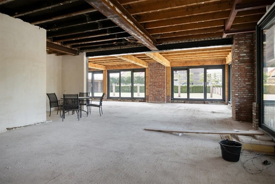 Photo 11 of Bergstraat 23