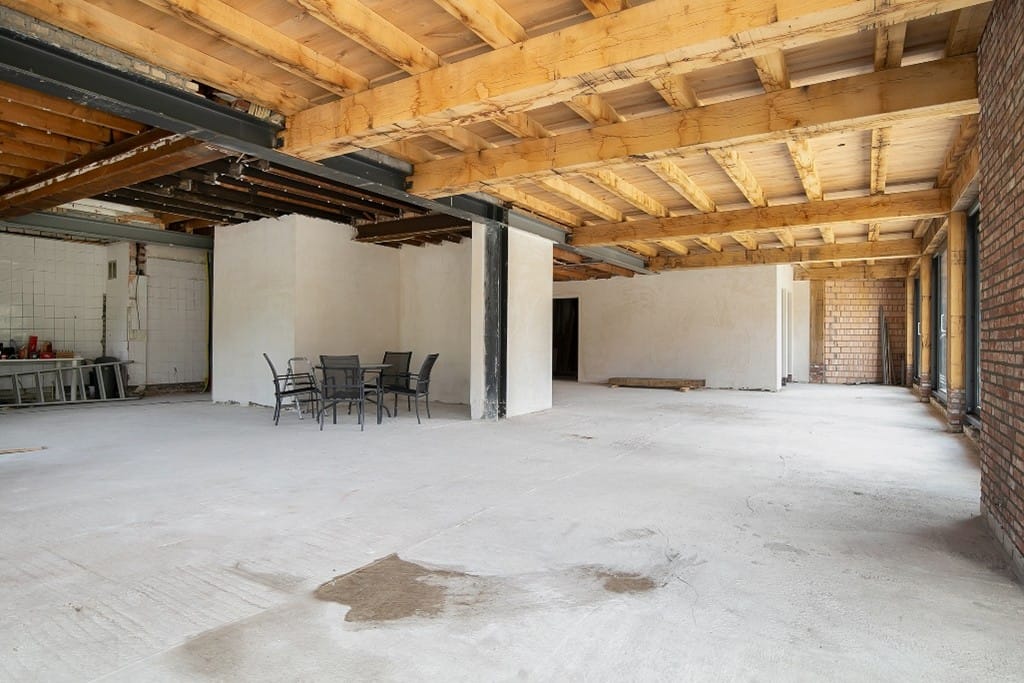 Photo 12 of Bergstraat 23