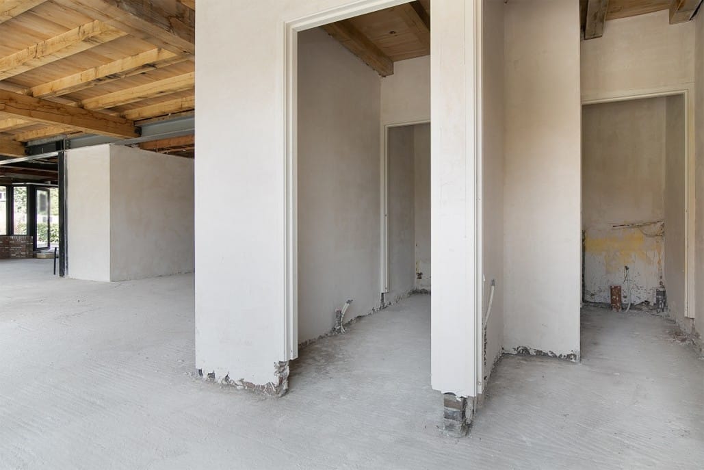 Photo 13 of Bergstraat 23