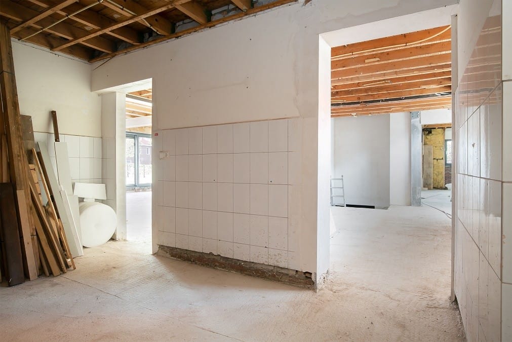 Photo 14 of Bergstraat 23