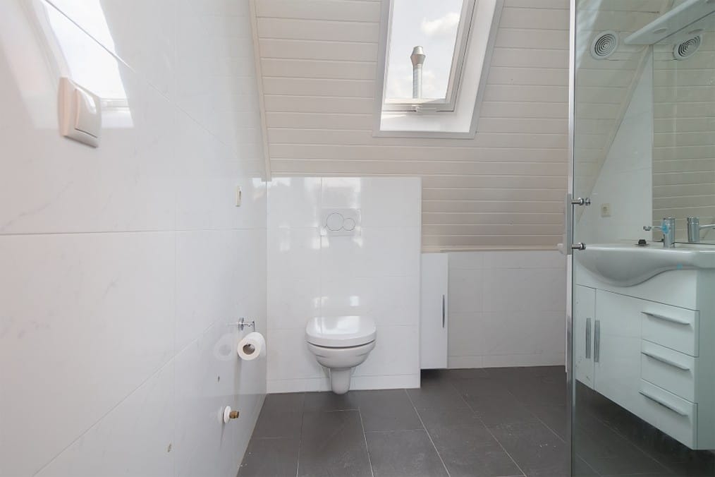 Photo 15 of Bergstraat 23