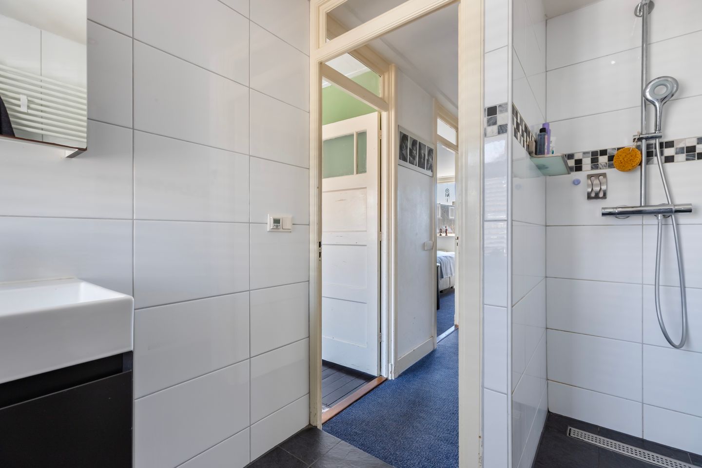 Photo 40 of Gravin Jacobastraat 1