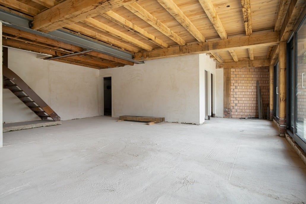 Photo 9 of Bergstraat 23