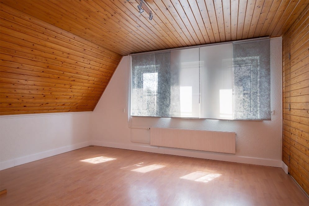 Photo 16 of Bergstraat 23