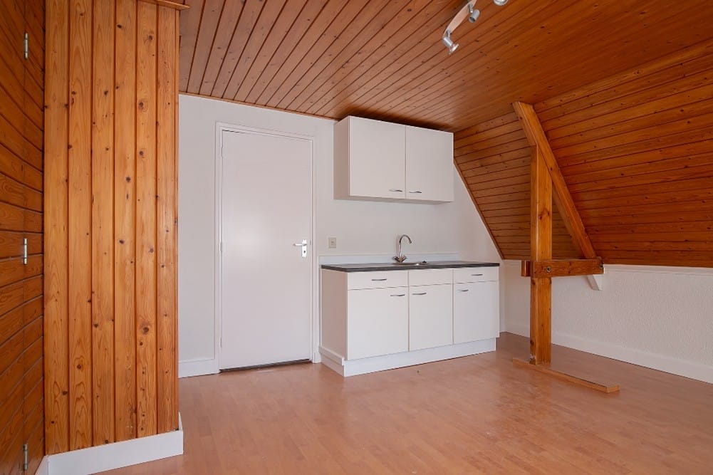 Photo 17 of Bergstraat 23