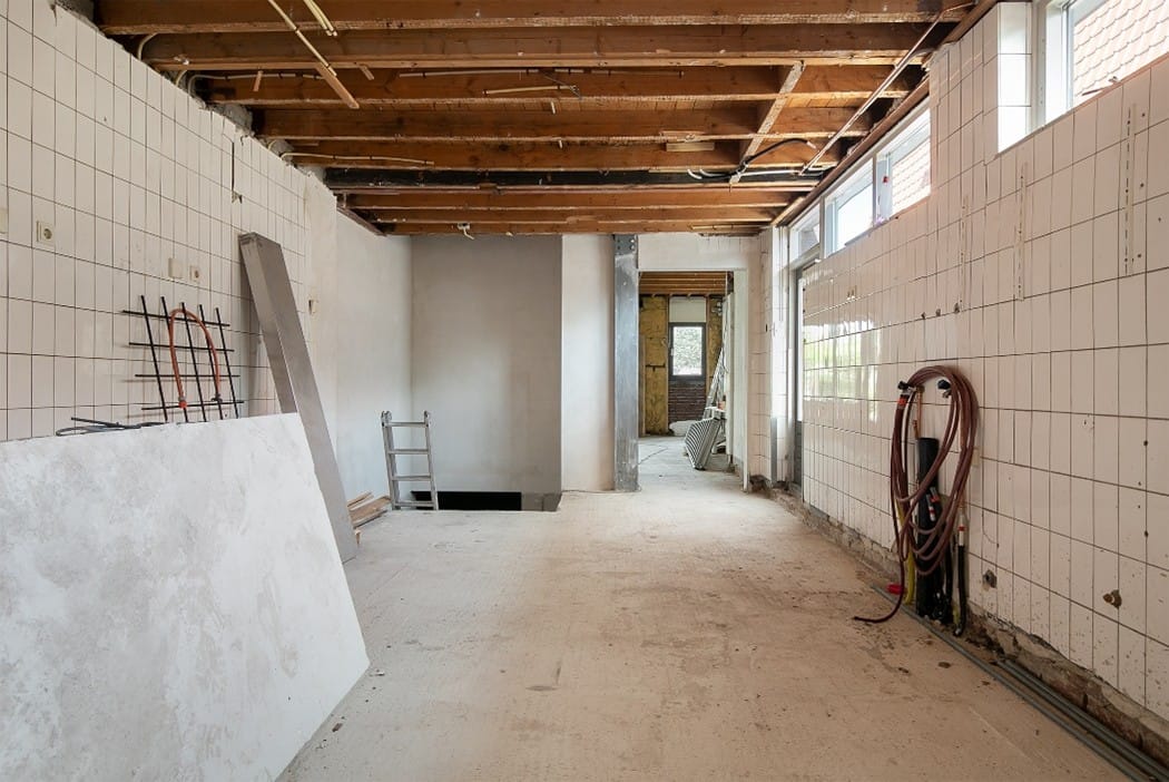 Photo 18 of Bergstraat 23