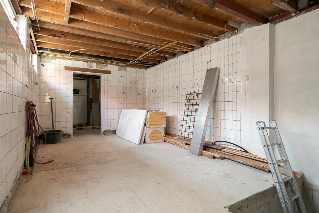 Photo 19 of Bergstraat 23