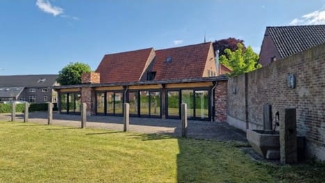 Photo 22 of Bergstraat 23