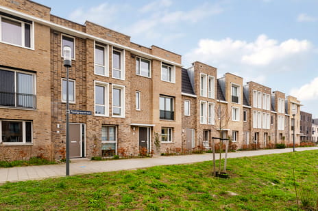 Raaigrasstraat thumbnail