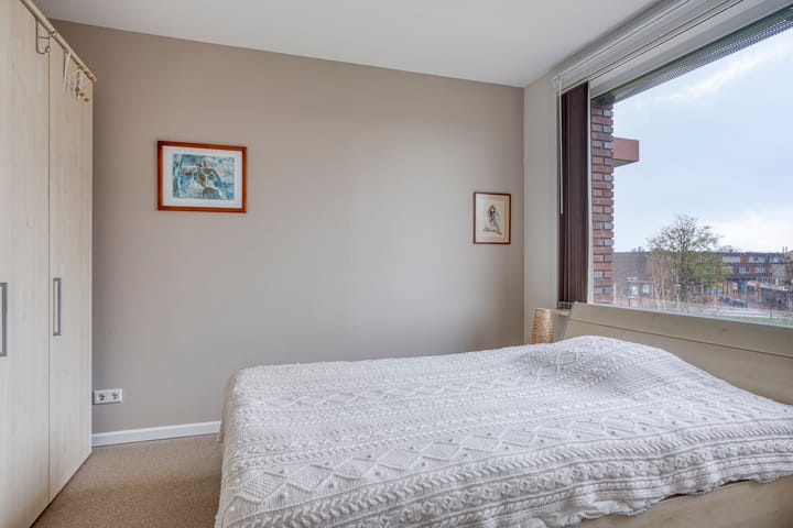 Foto 4 van De Dukdalf 49