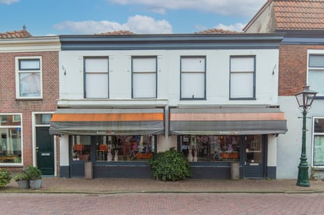 Herenstraat thumbnail