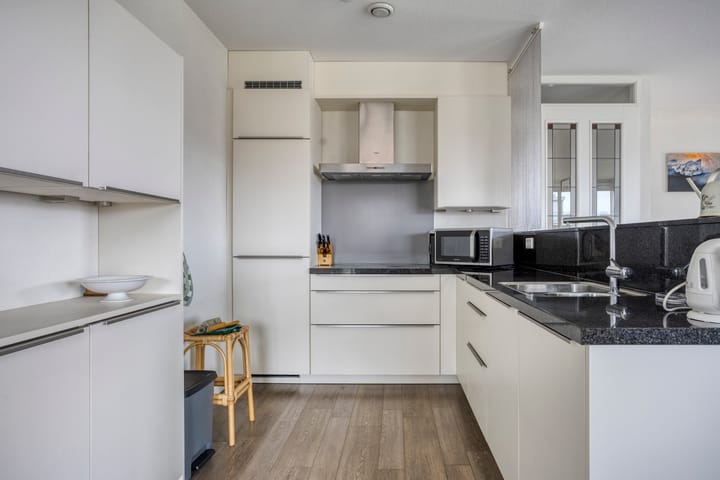 Foto 3 van De Dukdalf 49