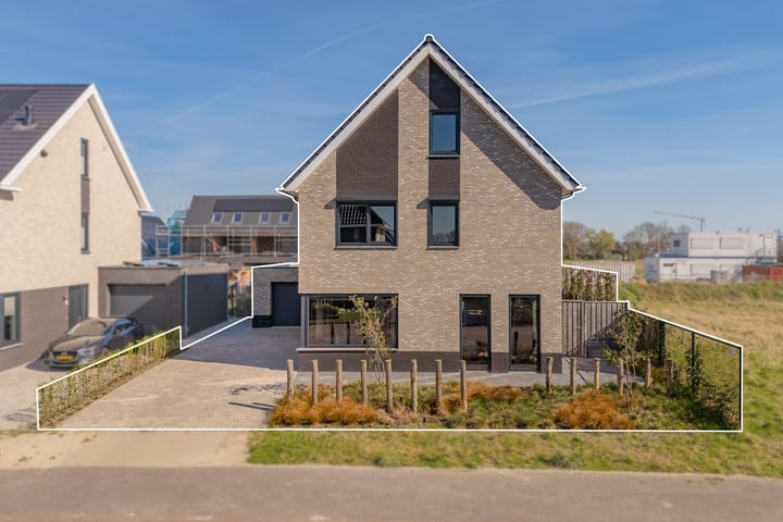 Heivlinder 2 main image