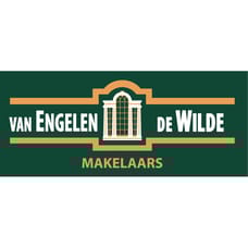 Van Engelen De Wilde Makelaars