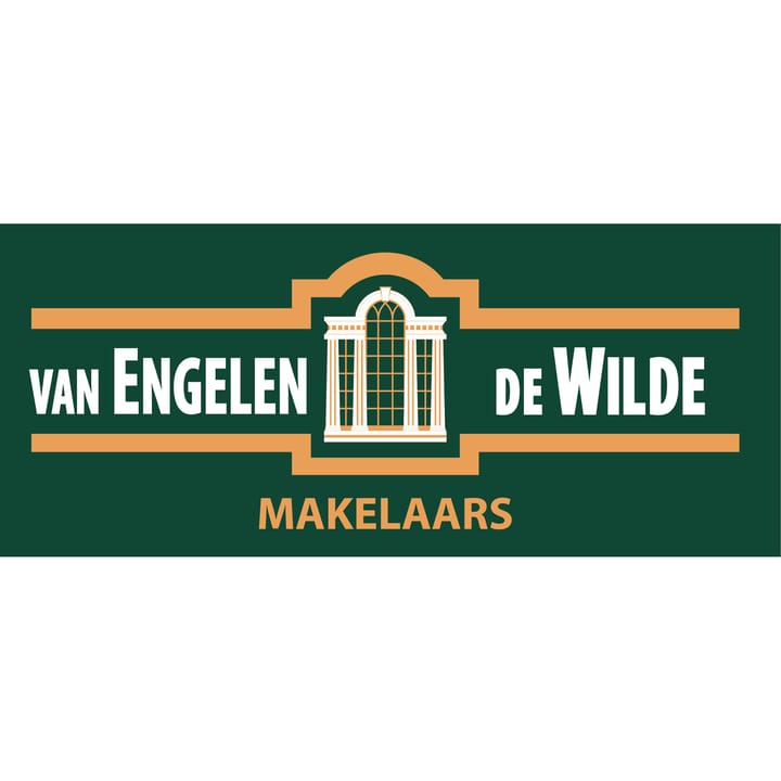 Van Engelen De Wilde Makelaars