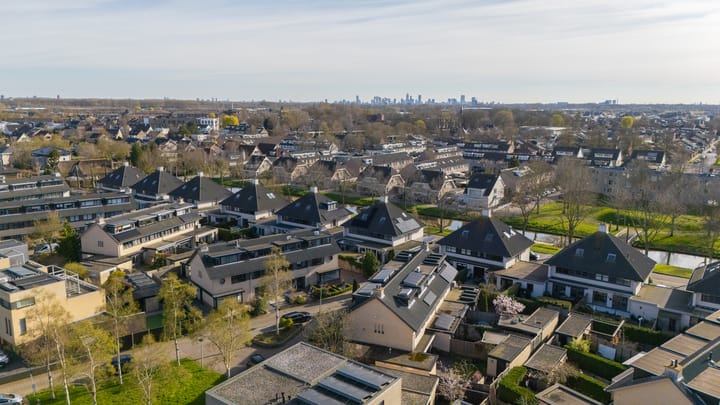 Foto 4 van Adelaarsvaren 47