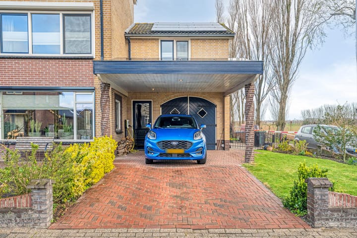 Foto 2 van Zuidwenk 59