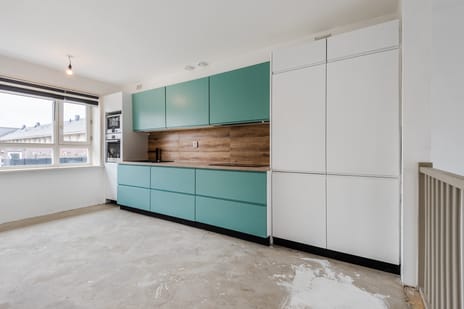 Kopenhagenlaan 57 secondary image