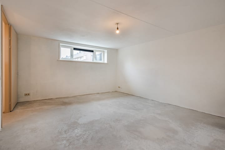 Foto 4 van Kopenhagenlaan 57