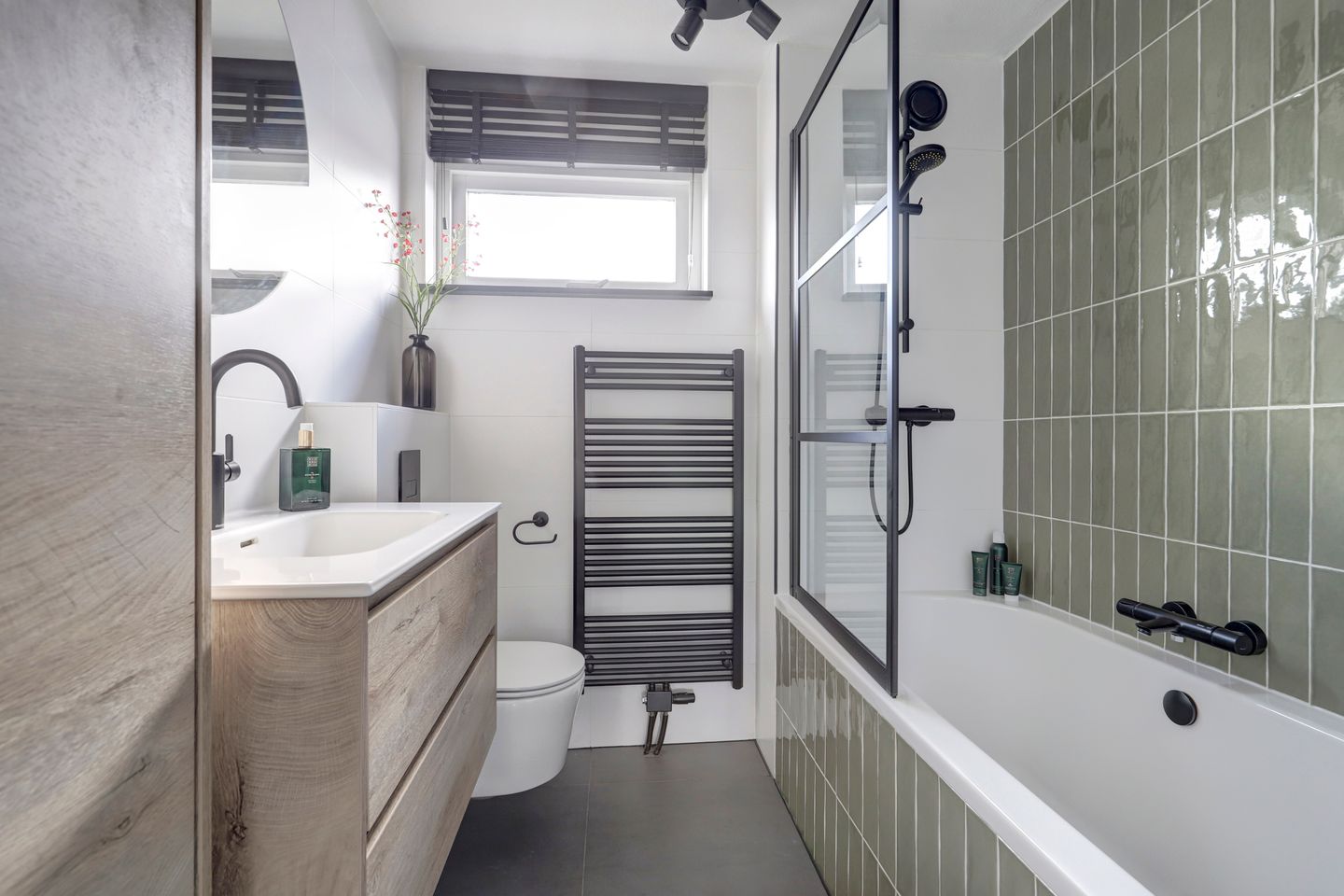 Foto 4 van Wilhelmina van Pruisenlaan 109