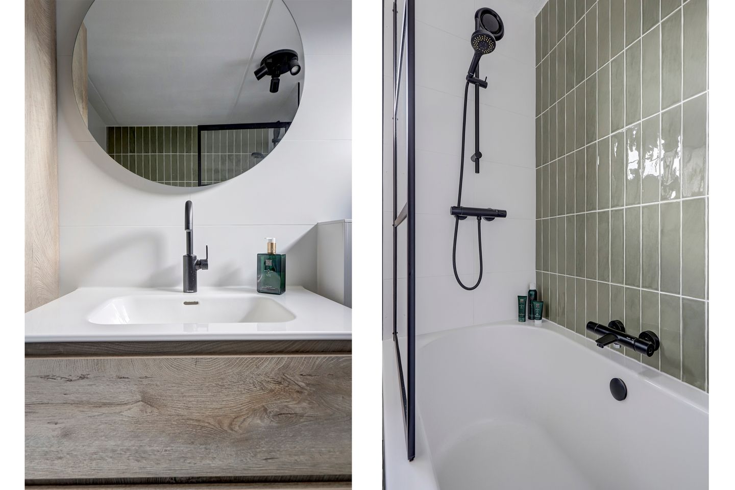 Foto 14 van Wilhelmina van Pruisenlaan 109