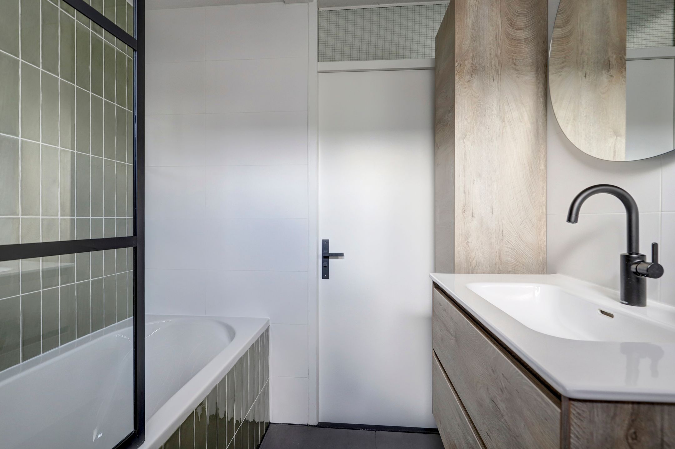 Foto 15 van Wilhelmina van Pruisenlaan 109