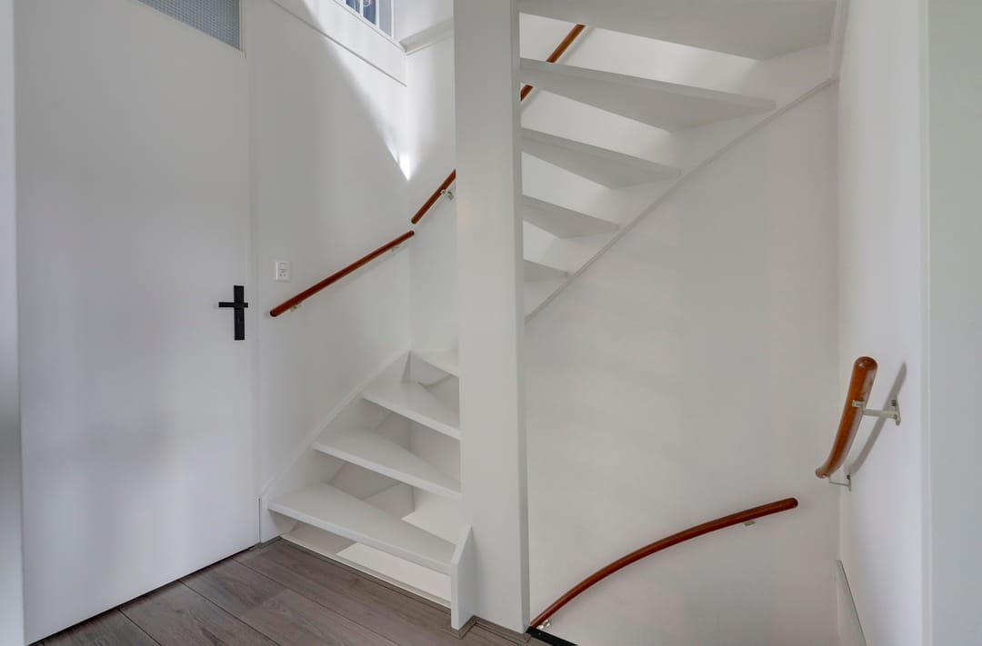 Foto 16 van Wilhelmina van Pruisenlaan 109