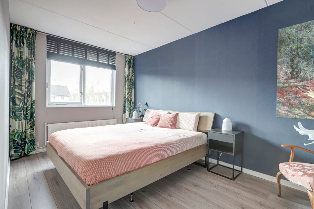 Foto 17 van Wilhelmina van Pruisenlaan 109