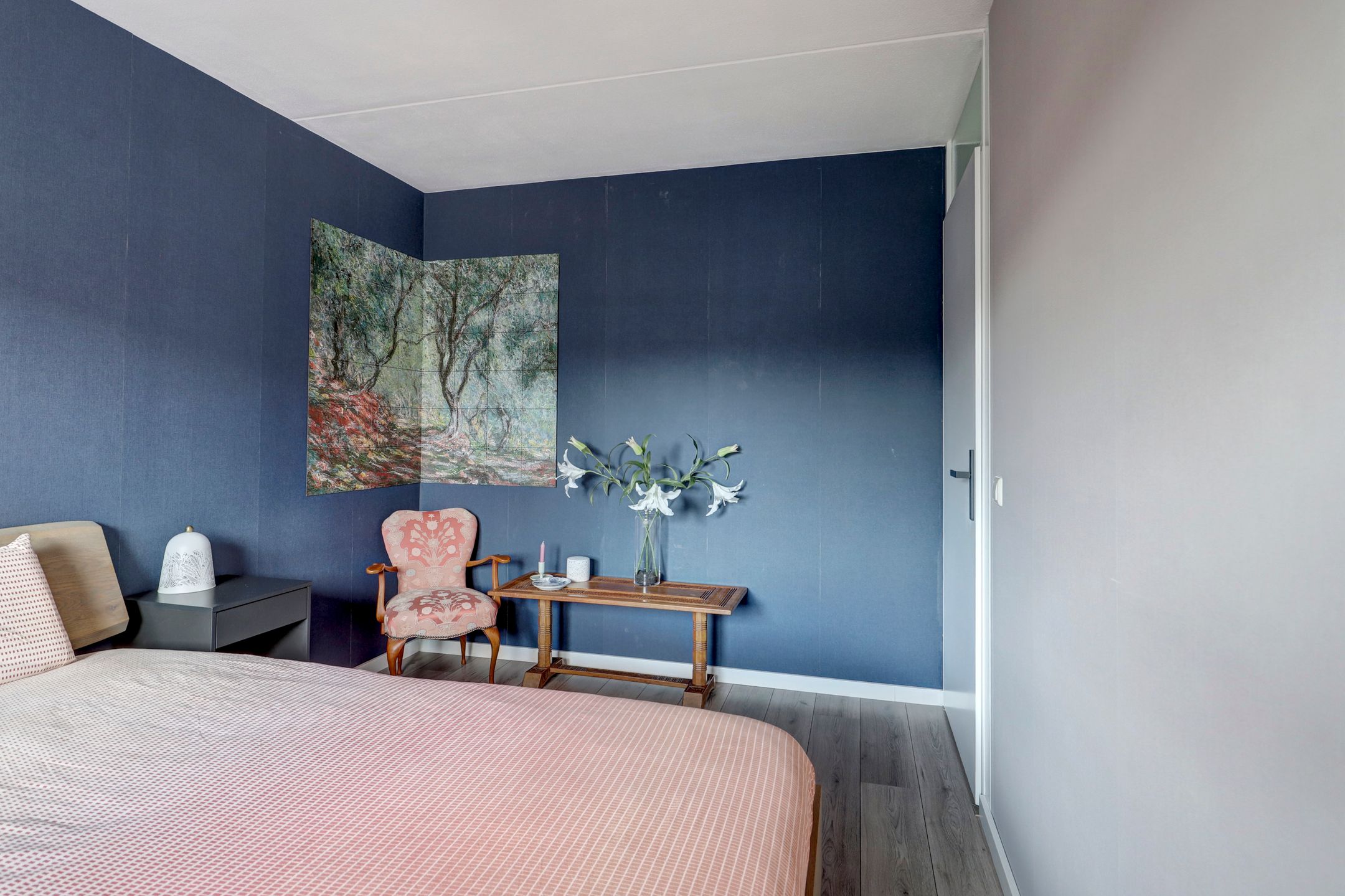 Foto 18 van Wilhelmina van Pruisenlaan 109