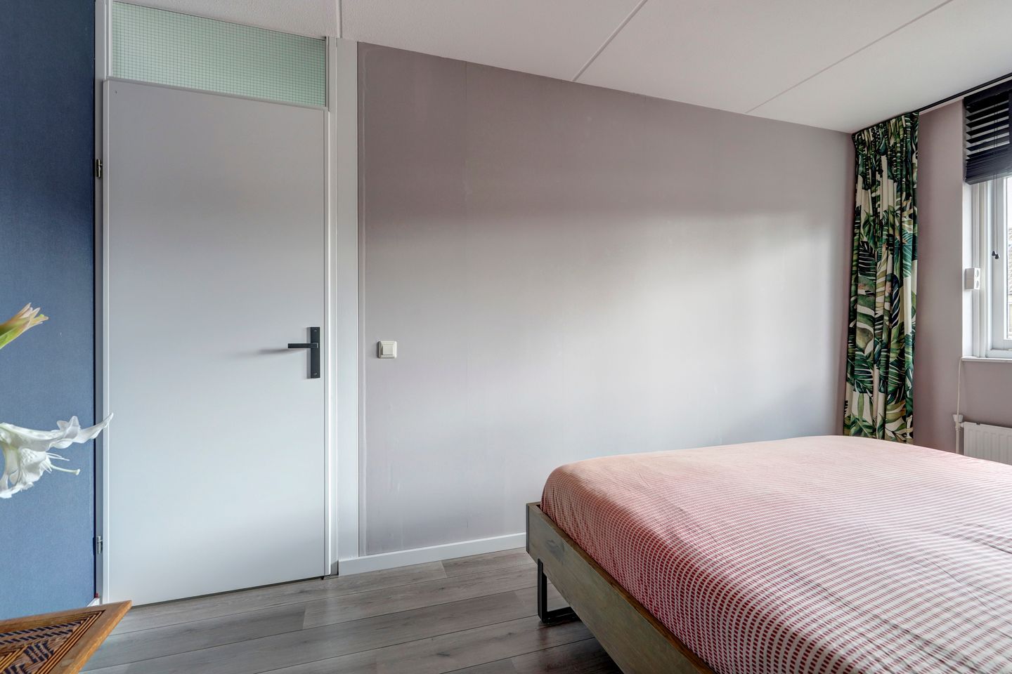 Foto 19 van Wilhelmina van Pruisenlaan 109