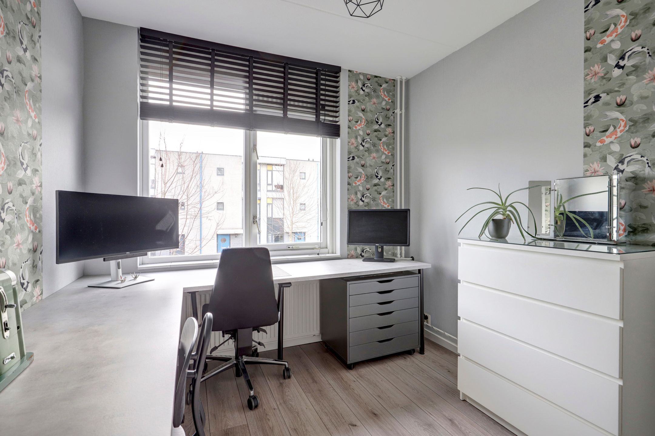 Foto 21 van Wilhelmina van Pruisenlaan 109