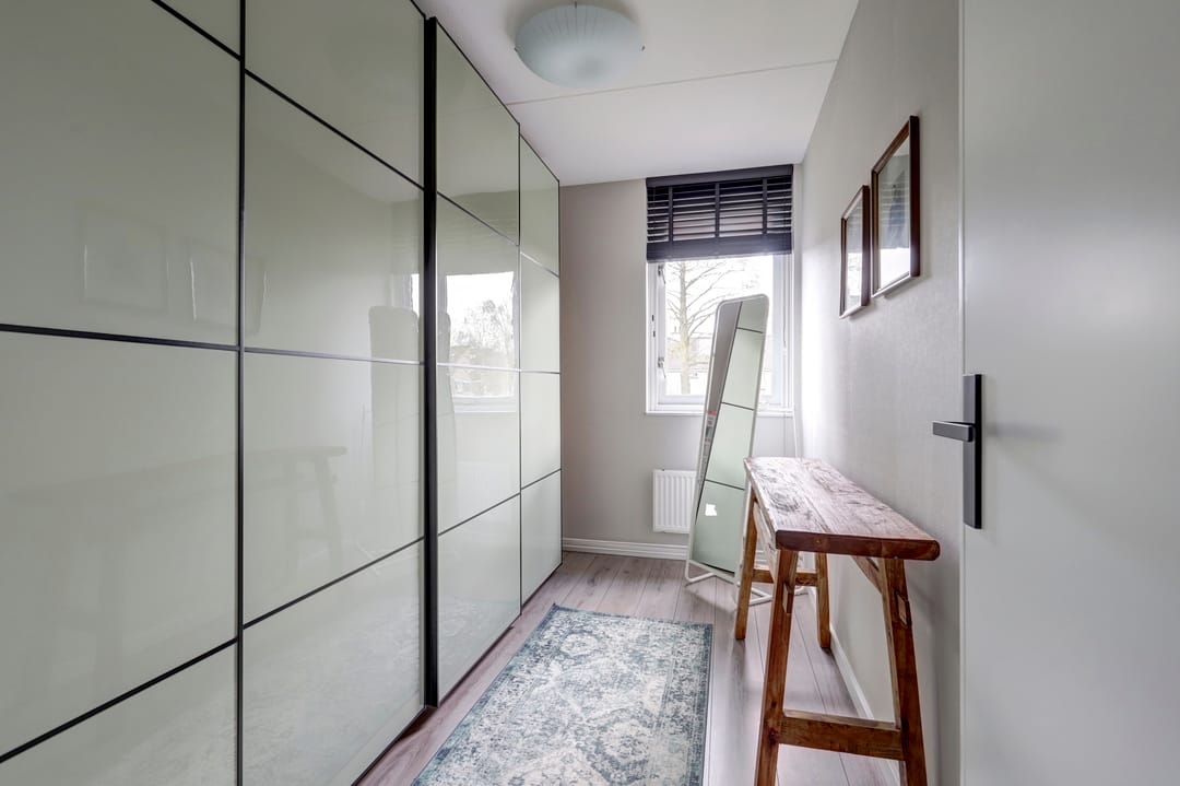 Foto 23 van Wilhelmina van Pruisenlaan 109